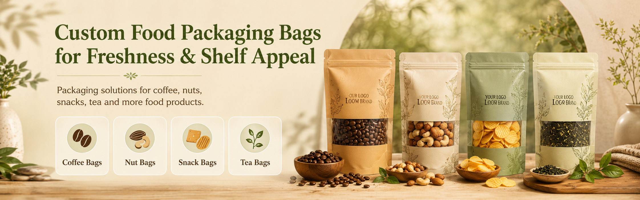 quality 3.5g Mylar Bags factory