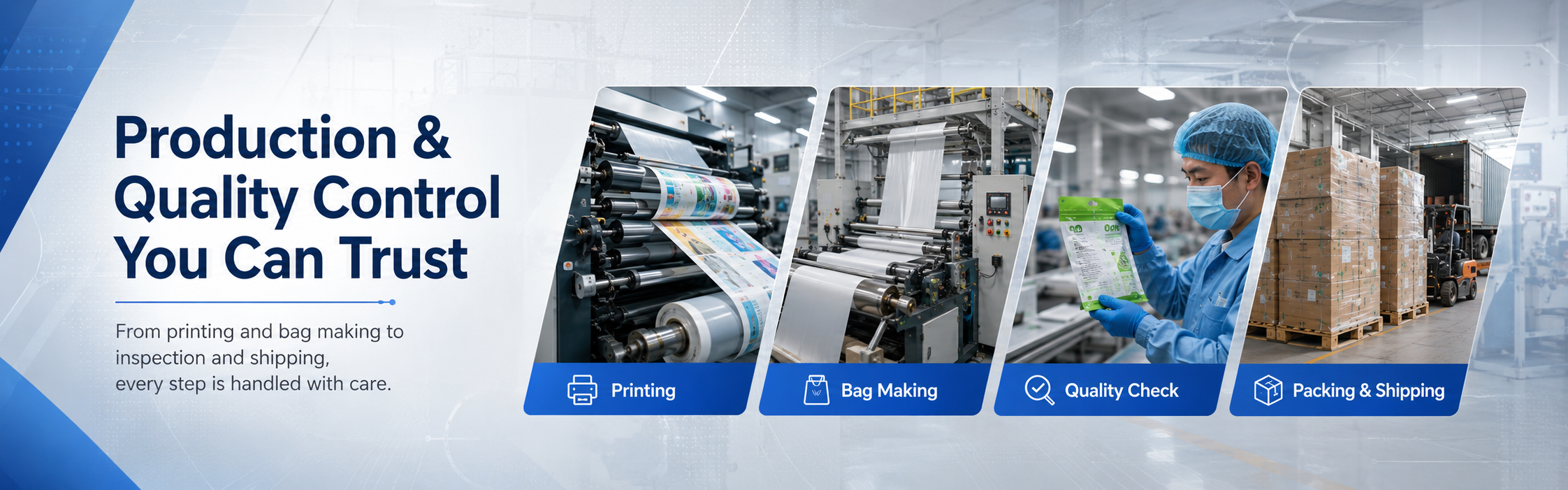 quality 3.5g Mylar Bags factory