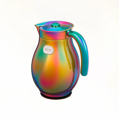 Gravure Printing Customized 35g Biodegradable Holographic Mylar Stand Pouch Food Grade Plastic Packaging UV Logo Diecut Proof